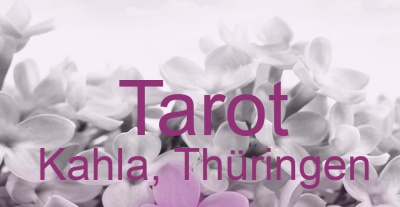 Tarot Kahla, Thüringen | Top-Experten für Kartenlegen, Wahrsagen, Hellsehen, Zukunftsdeutung. Tarot Kahla, Thüringen | Top-Experten für Kartenlegen, Wahrsagen, Hellsehen, Zukunftsdeutung.